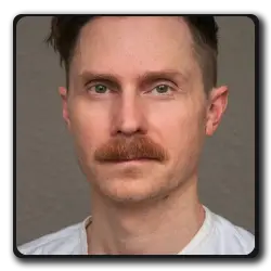 "Noir" Jonas Keller(defiance_2013)