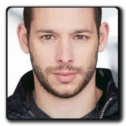 Toutes les infos sur Sergent Goldberg Sergent Goldberg(defiance_2013)