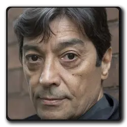 Toutes les infos sur Shérif Adjoint Shérif Adjoint(defiance_2013)