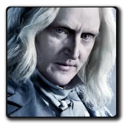 Toutes les infos sur Tarr Datak Tarr Datak(defiance_2013)