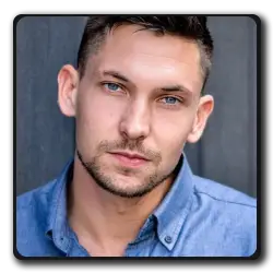 Tarr Kupack(defiance_2013)