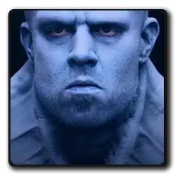 Ulysse(defiance_2013)
