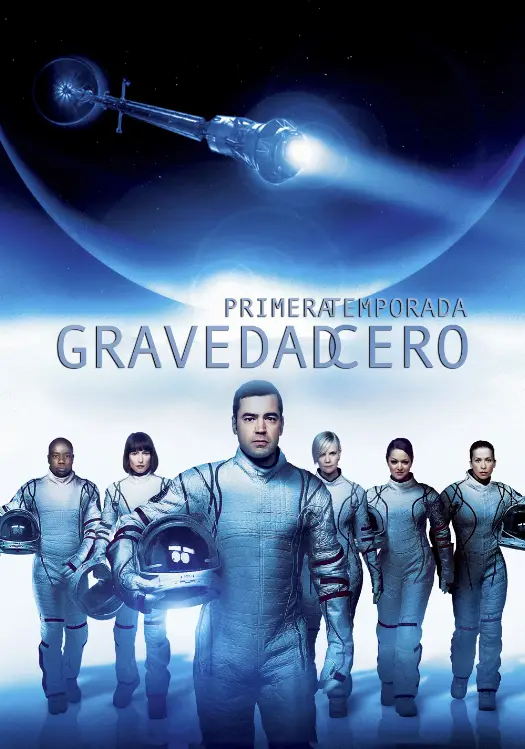 Consulter les informations sur la saison Saison 1