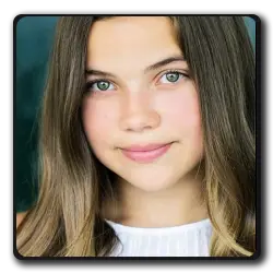 Toutes les infos sur Young Jen Young Jen(defying-gravity_2009)