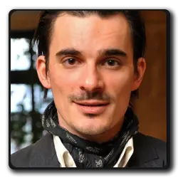 Toutes les infos sur Alexander Bachmann Alexander Bachmann(der-palast_2021)