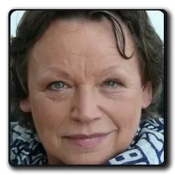 Toutes les infos sur Elisabeth Steffen Elisabeth Steffen(der-palast_2021)