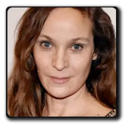 Toutes les infos sur Regina Feldmann Regina Feldmann(der-palast_2021)