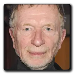 Toutes les infos sur Richard Steffen Richard Steffen(der-palast_2021)