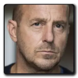 Toutes les infos sur Roland Wenninger Roland Wenninger(der-palast_2021)
