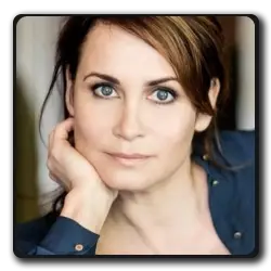 Toutes les infos sur Rosa Steffen Rosa Steffen(der-palast_2021)