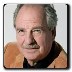 Toutes les infos sur Wilhelm Wenninger Wilhelm Wenninger(der-palast_2021)
