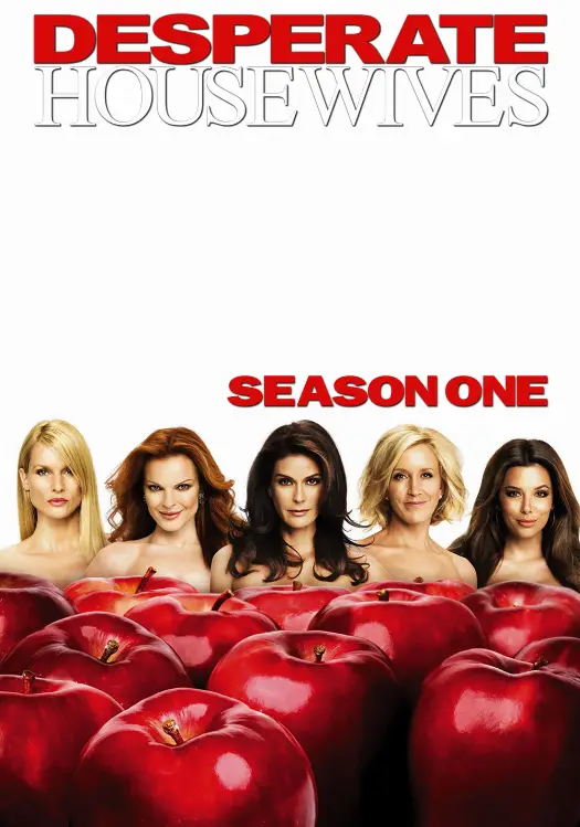 Consulter les informations sur la saison Saison 1