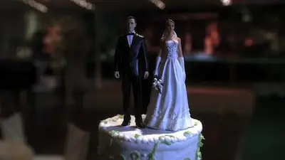 Consulter les informations sur l'épisode Le Couple parfait