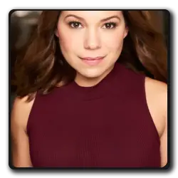 Toutes les infos sur 30 Ans Celia Solis 30 Ans Celia Solis(desperate-housewives_2004)
