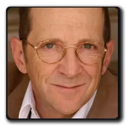 Toutes les infos sur Agent IRS Agent IRS(desperate-housewives_2004)