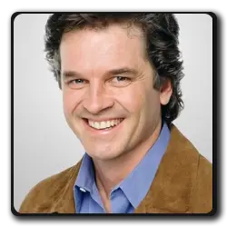 Toutes les infos sur Agent Rick Thompson Agent Rick Thompson(desperate-housewives_2004)