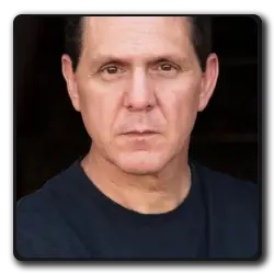 Toutes les infos sur Al Kaminsky Al Kaminsky(desperate-housewives_2004)