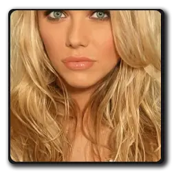 Toutes les infos sur Allison Allison(desperate-housewives_2004)