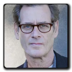 Toutes les infos sur Alvin Portsmouth, Médiateur Alvin Portsmouth, Médiateur(desperate-housewives_2004)