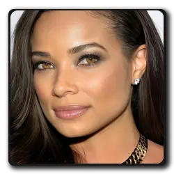 Toutes les infos sur Amber James Amber James(desperate-housewives_2004)