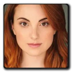 Toutes les infos sur Amy Pearce Amy Pearce(desperate-housewives_2004)