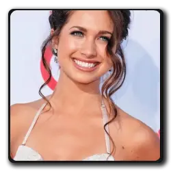 Ana Solis(desperate-housewives_2004)
