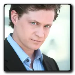 Toutes les infos sur Andrew Buddy Andrew Buddy(desperate-housewives_2004)
