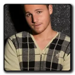 Toutes les infos sur Andrew Van De Kamp Andrew Van De Kamp(desperate-housewives_2004)