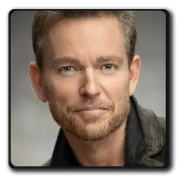 Toutes les infos sur Andrew Andrew(desperate-housewives_2004)