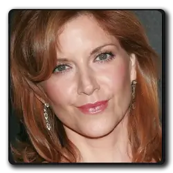 Toutes les infos sur Annabel Foster Annabel Foster(desperate-housewives_2004)