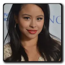 Toutes les infos sur Anne Marie Anne Marie(desperate-housewives_2004)