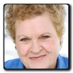 Toutes les infos sur Anne Peterson Anne Peterson(desperate-housewives_2004)