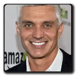 Antony(desperate-housewives_2004)