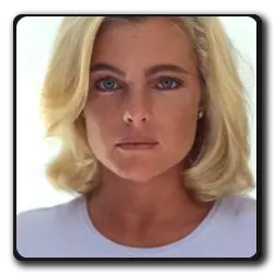 Toutes les infos sur Barbara Fine Barbara Fine(desperate-housewives_2004)