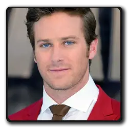 Toutes les infos sur Barrett Barrett(desperate-housewives_2004)