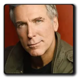 Toutes les infos sur Beau Homme Beau Homme(desperate-housewives_2004)