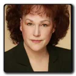 Toutes les infos sur Bernice Bernice(desperate-housewives_2004)