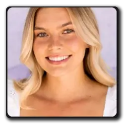 Toutes les infos sur Béthanie Béthanie(desperate-housewives_2004)