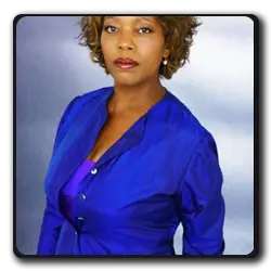 Toutes les infos sur Betty Pomme Blanche Betty Pomme Blanche(desperate-housewives_2004)