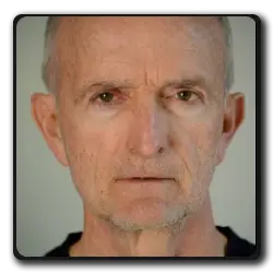 Toutes les infos sur Bob Fisk Bob Fisk(desperate-housewives_2004)