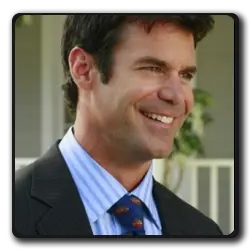 Toutes les infos sur Bob Hunter Bob Hunter(desperate-housewives_2004)
