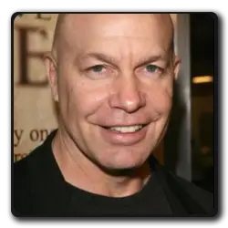 Bob(desperate-housewives_2004)