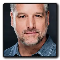 Toutes les infos sur Bradley Scott Bradley Scott(desperate-housewives_2004)