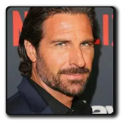 Toutes les infos sur Brent Ferguson Brent Ferguson(desperate-housewives_2004)