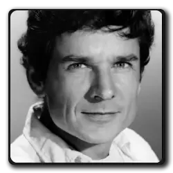 Toutes les infos sur Brian Linder Brian Linder(desperate-housewives_2004)