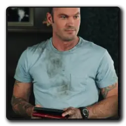 C'est Keith Watson(desperate-housewives_2004)