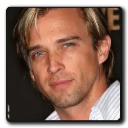 Toutes les infos sur C'est Le Cas De Glenn Morris C'est Le Cas De Glenn Morris(desperate-housewives_2004)