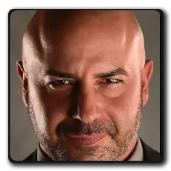 Toutes les infos sur C'est Moi C'est Moi(desperate-housewives_2004)