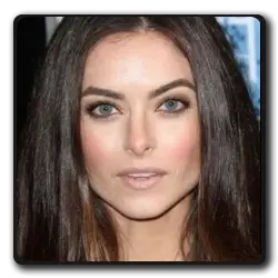 Toutes les infos sur Candace Candace(desperate-housewives_2004)