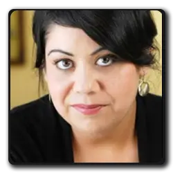 Toutes les infos sur Carmen Sanchez Carmen Sanchez(desperate-housewives_2004)